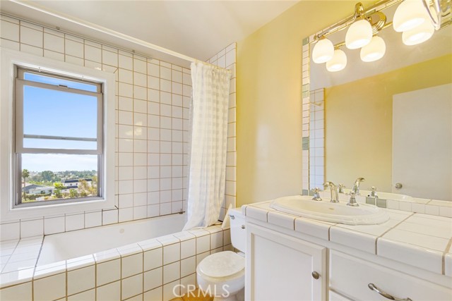 Detail Gallery Image 17 of 27 For 737 Calle Bahia, San Clemente,  CA 92672 - 2 Beds | 2 Baths