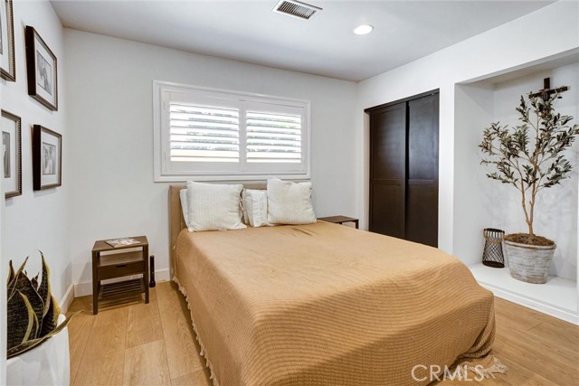 Detail Gallery Image 16 of 33 For 1776 Kearney Ave, Simi Valley,  CA 93065 - 3 Beds | 1/1 Baths