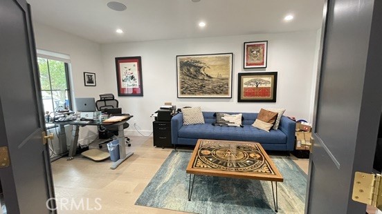5 Bed Home for Sale in Sherman Oaks, California