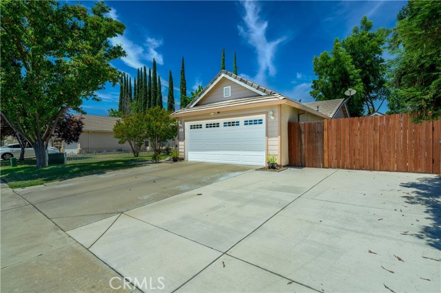 Image 2 for 55 Westmont Court, Merced, CA 95348