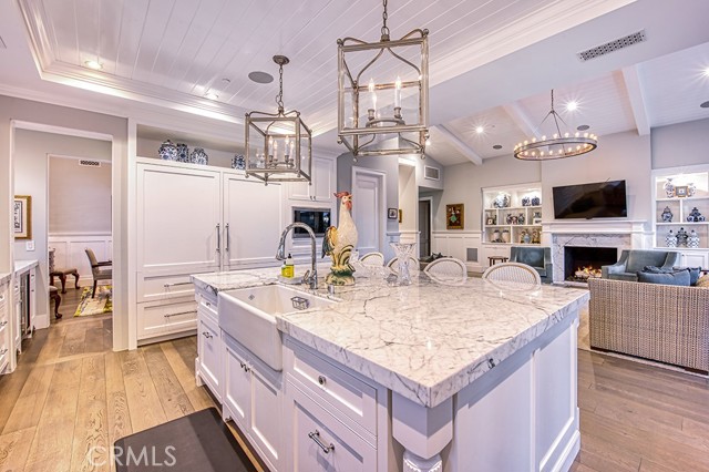 Detail Gallery Image 16 of 41 For 712 K Thanga, Corona Del Mar,  CA 92625 - 4 Beds | 4/1 Baths