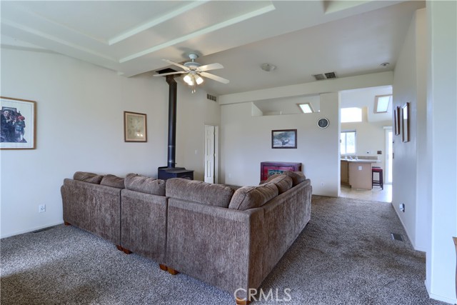 Detail Gallery Image 8 of 51 For 5857 Schilling, Coulterville,  CA 95311 - 3 Beds | 2 Baths