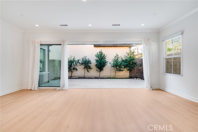 Detail Gallery Image 7 of 35 For 64 Meander, Irvine,  CA 92620 - 3 Beds | 2/1 Baths