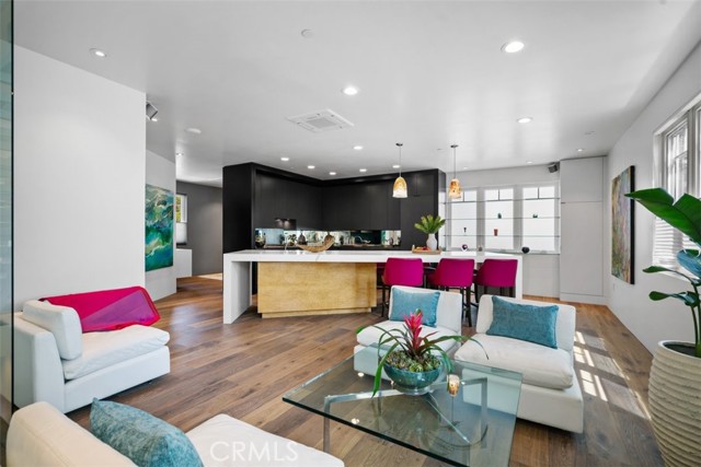 Detail Gallery Image 3 of 62 For 1328 Morro St #130,  San Luis Obispo,  CA 93401 - 2 Beds | 2 Baths