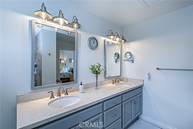 Detail Gallery Image 23 of 35 For 1648 Coral Dr, Santa Maria,  CA 93454 - 3 Beds | 2 Baths