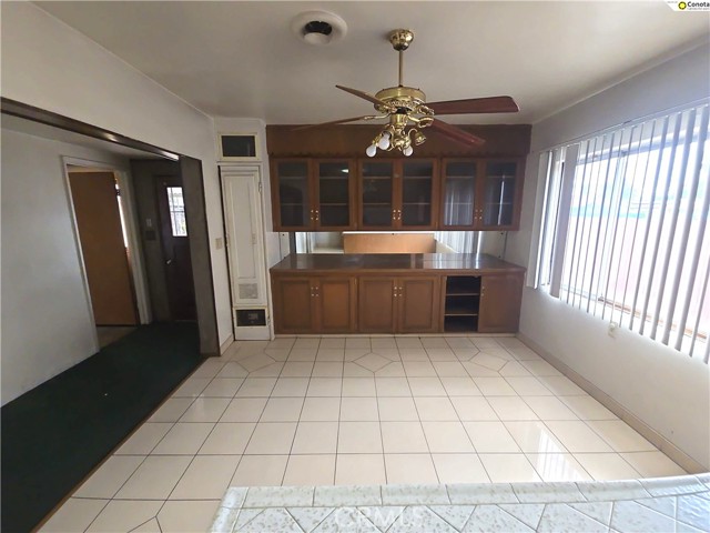 Detail Gallery Image 7 of 27 For 3581 E Alta, Fresno,  CA 93702 - 3 Beds | 2 Baths