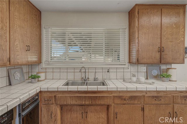 Detail Gallery Image 17 of 36 For 7800 La Corona, Buena Park,  CA 90620 - 3 Beds | 2 Baths