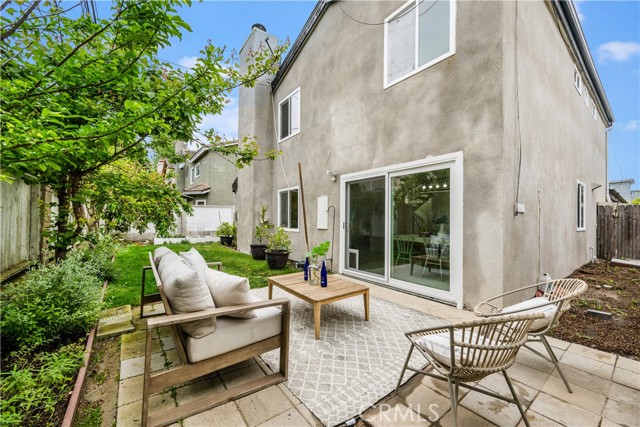 2222 Curtis Avenue, Redondo Beach CA: https://media.crmls.org/medias/63daab54-b463-4df5-a81a-061429baa684.jpg