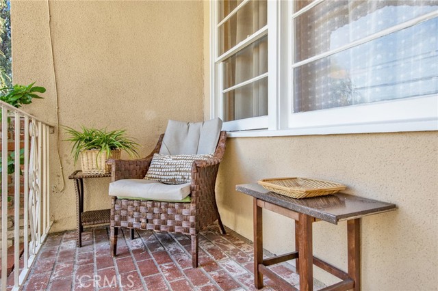 8970 Foothill Boulevard photo 3
