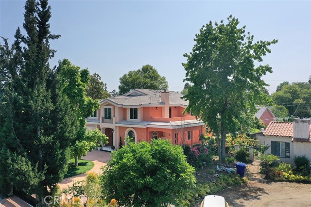 801 S Michillinda Avenue, Pasadena CA: https://media.crmls.org/medias/63dab0d0-1134-497b-95e8-1fd1bd4ad9e6.jpg