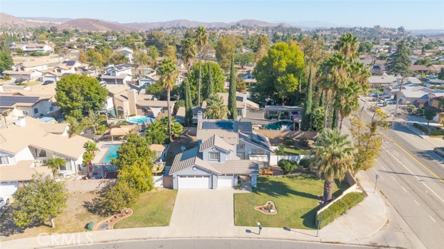 Detail Gallery Image 47 of 51 For 15082 Christina Ct, Lake Elsinore,  CA 92530 - 4 Beds | 3 Baths