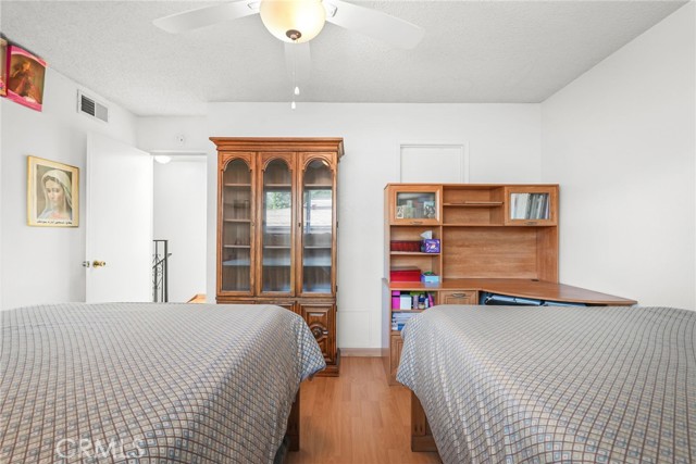 Detail Gallery Image 18 of 25 For 429 E Providencia #B,  Burbank,  CA 91501 - 2 Beds | 1/1 Baths