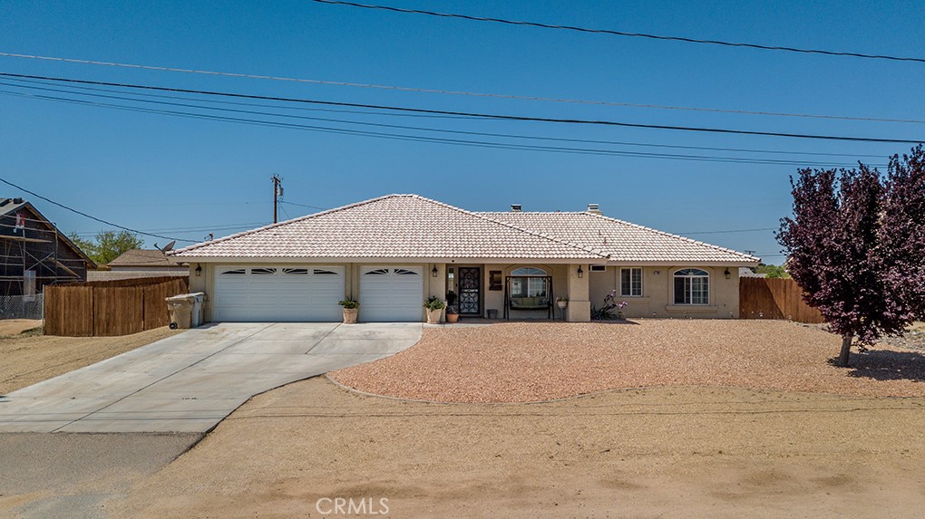 7708 Lobos Avenue