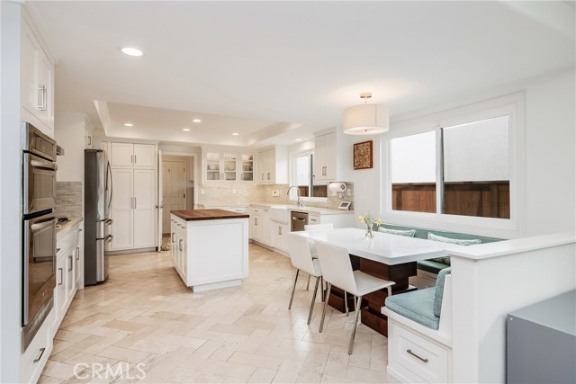 1720 Oak Avenue, Manhattan Beach, California 90266, 4 Bedrooms Bedrooms, ,4 BathroomsBathrooms,Residential,Sold,Oak,SB22020693