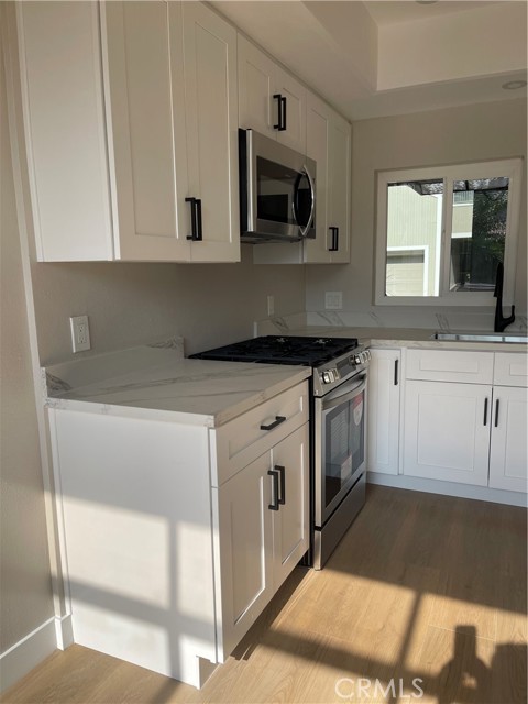 5586 Orange Avenue, Cypress CA: https://media.crmls.org/medias/63daf217-a603-47d2-8a9d-520e48258d87.jpg