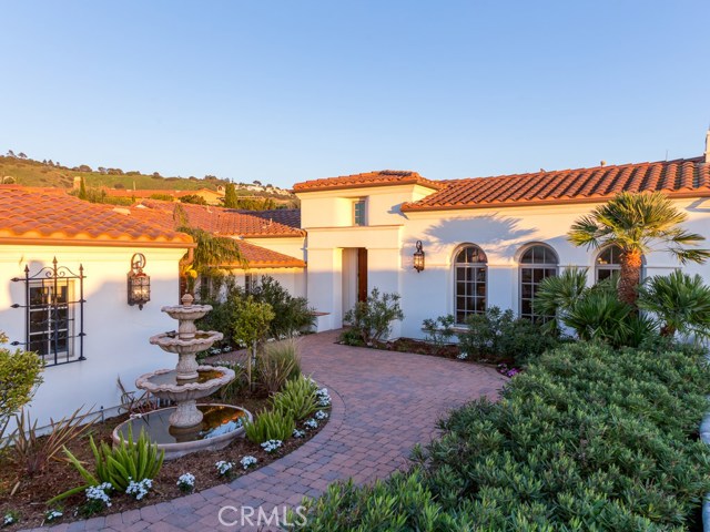 50 Pacifica Del Mar, Rancho Palos Verdes, California 90275, 5 Bedrooms Bedrooms, ,2 BathroomsBathrooms,Residential,Sold,Pacifica Del Mar,SB17029654