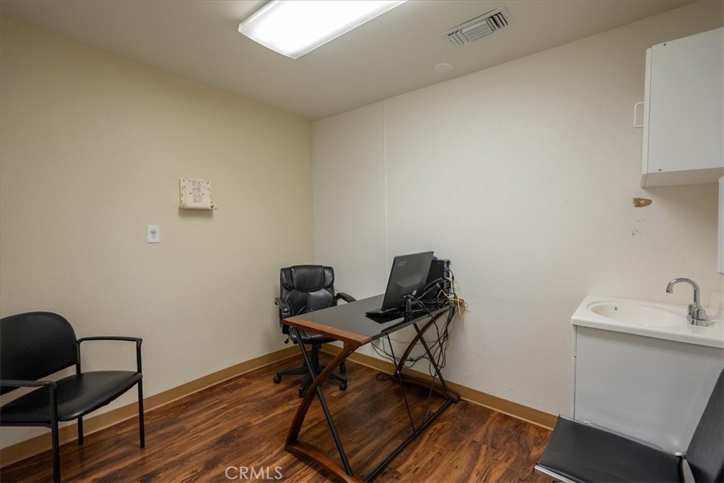 MLS #NS25166597 image #17