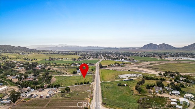 Image 13 of 14 For 0 Contour  