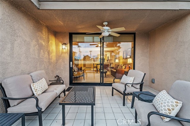 40 Sunrise, Rancho Mirage, CA 92270