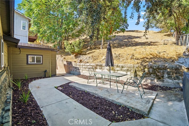 Detail Gallery Image 34 of 36 For 521 Olive St, Paso Robles,  CA 93446 - 3 Beds | 2 Baths