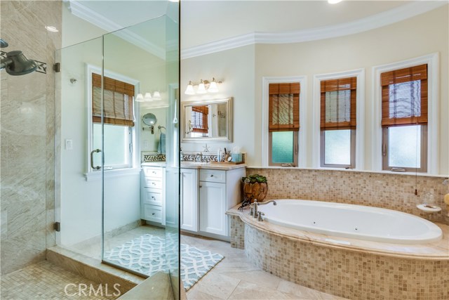 311 Topaz Street, Redondo Beach, California 90277, 5 Bedrooms Bedrooms, ,2 BathroomsBathrooms,Residential,Sold,Topaz,SB17009077