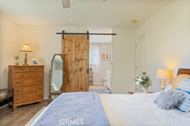 Detail Gallery Image 32 of 75 For 30301 Longview Ln, Coarsegold,  CA 93614 - 3 Beds | 2 Baths