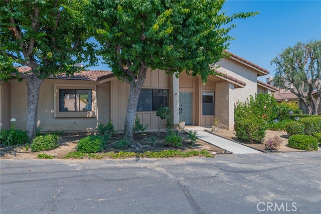 Detail Gallery Image 3 of 28 For 15770 Newton St, Hacienda Heights,  CA 91745 - 2 Beds | 2 Baths