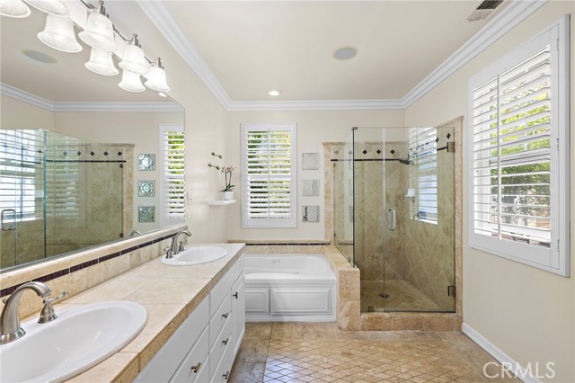 19 Rinehart Road, Ladera Ranch CA: https://media.crmls.org/medias/63db881a-4cd4-450f-9840-8cf1bb02f8a6.jpg