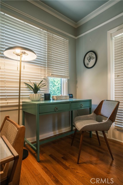 Detail Gallery Image 57 of 66 For 638 N Mar Vista Ave, Pasadena,  CA 91106 - – Beds | – Baths