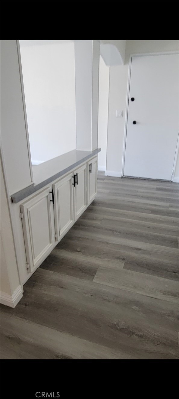 6130 Camino Real, Jurupa Valley CA: https://media.crmls.org/medias/63db8e7f-d86c-4b44-923d-5573840fef55.jpg