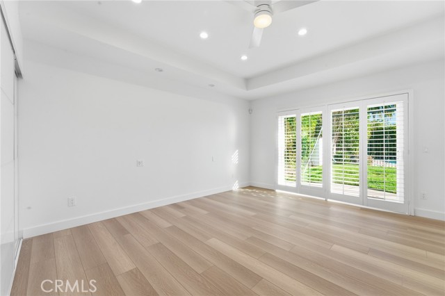 Detail Gallery Image 18 of 48 For 19510 Merridy, Northridge,  CA 91324 - 6 Beds | 6/1 Baths