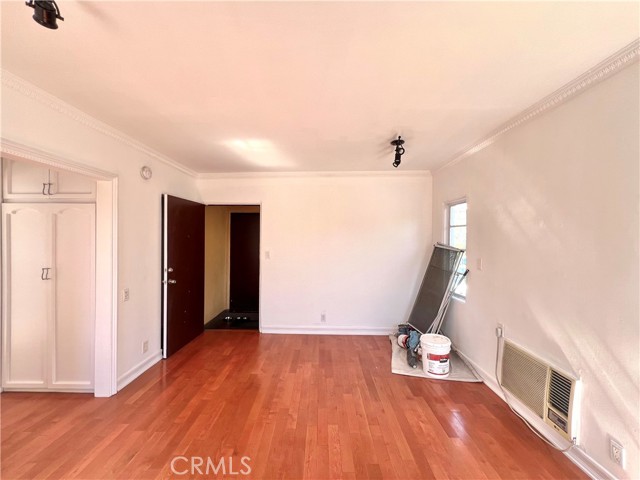 Detail Gallery Image 3 of 17 For 5253 1/2 Denny Ave, North Hollywood,  CA 91601 - 0 Beds | 1 Baths