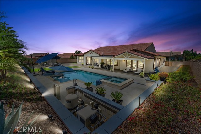 Image 4 of 64 For 288 Shorey Drive