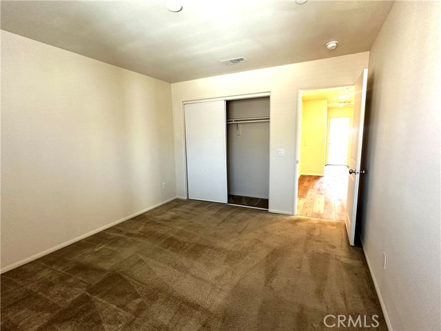 Detail Gallery Image 10 of 19 For 2119 Lavender, Colton,  CA 92324 - 4 Beds | 2/1 Baths