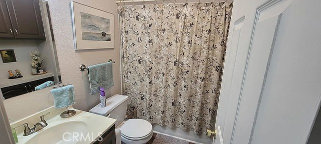 Detail Gallery Image 9 of 25 For 24600 Mountain Ave #50,  Hemet,  CA 92544 - 3 Beds | 2 Baths