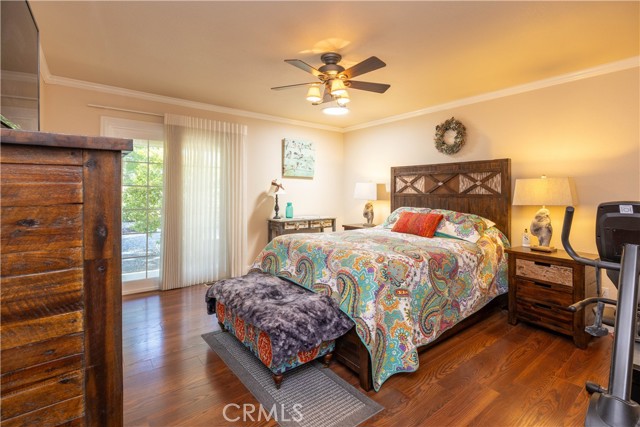 Detail Gallery Image 17 of 43 For 18142 Sweetwood Ct, Hidden Valley Lake,  CA 95467 - 3 Beds | 2 Baths