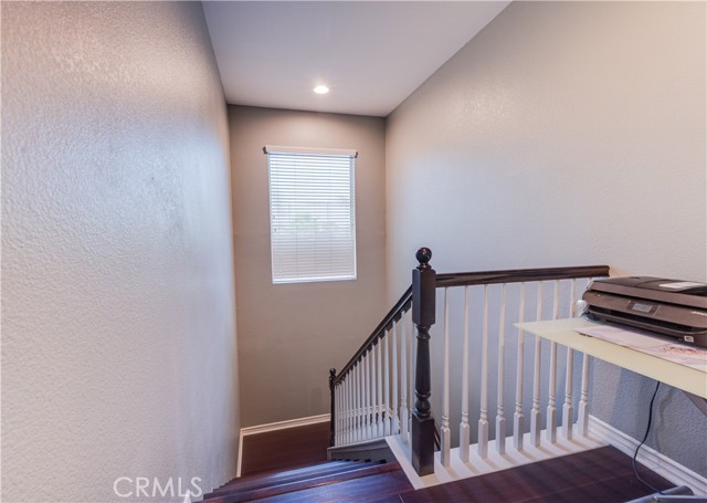 Detail Gallery Image 24 of 47 For 31893 Browning St, Murrieta,  CA 92563 - 4 Beds | 2/1 Baths