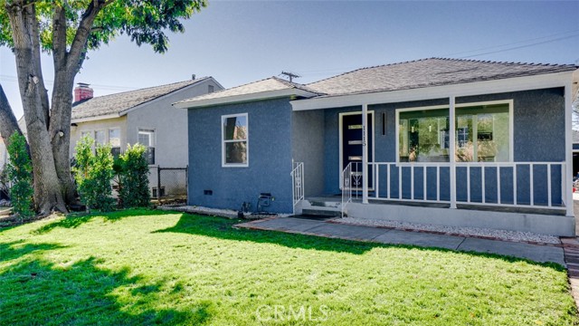 1115 Scott Road photo 1