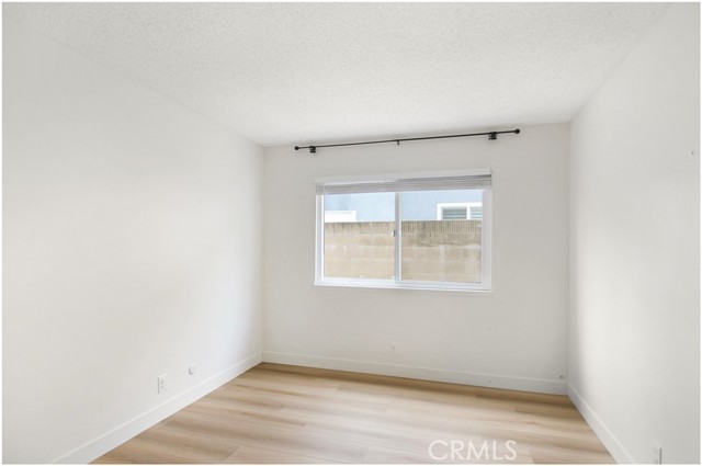 Detail Gallery Image 16 of 30 For 1110 Redding, Costa Mesa,  CA 92626 - 4 Beds | 2 Baths