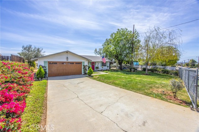 Detail Gallery Image 5 of 49 For 33507 Colorado St, Yucaipa,  CA 92399 - 3 Beds | 1 Baths