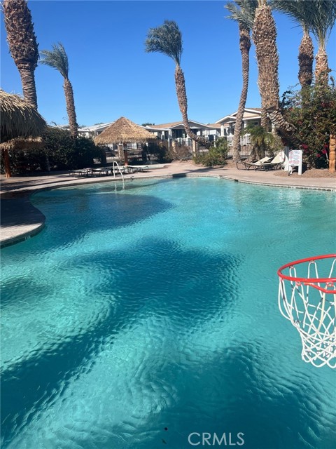 Detail Gallery Image 26 of 34 For 4170 Needles Hwy #55,  Needles,  CA 92363 - 2 Beds | 2 Baths