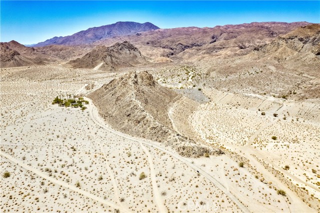 Detail Gallery Image 5 of 36 For 53840 Avenida Herrera, La Quinta,  CA 92253 - 3 Beds | 2 Baths