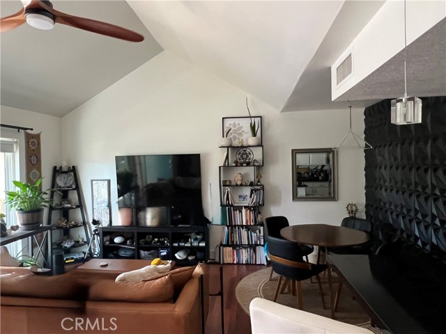 Detail Gallery Image 6 of 27 For 32505 Candlewood #10,  Cathedral City,  CA 92234 - 1 Beds | 1 Baths