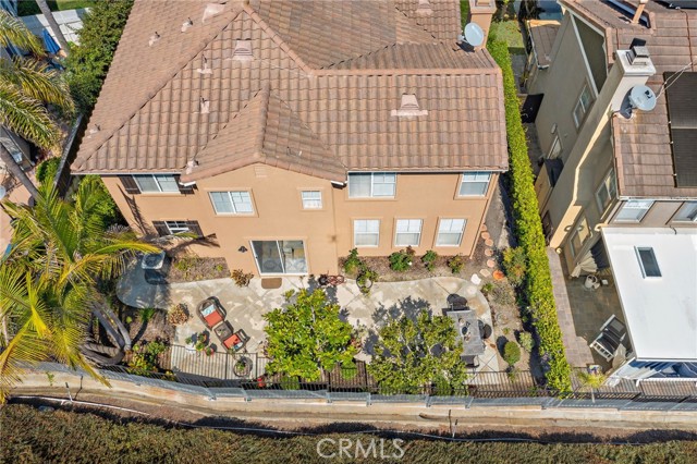 Detail Gallery Image 40 of 46 For 5618 Costa Maritima, San Clemente,  CA 92673 - 4 Beds | 2/1 Baths
