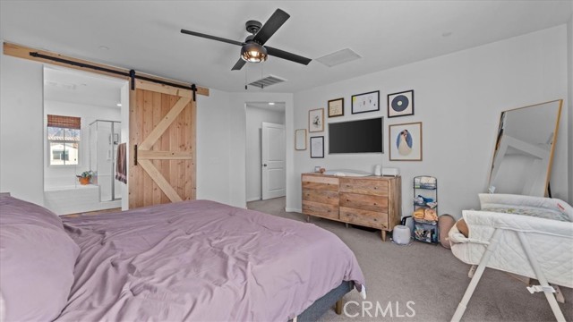 Detail Gallery Image 25 of 44 For 1417 Galaxy Dr, Beaumont,  CA 92223 - 4 Beds | 3 Baths