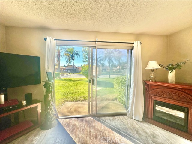 Detail Gallery Image 13 of 31 For 1354 Bushy Tail, San Jacinto,  CA 92583 - 2 Beds | 2 Baths