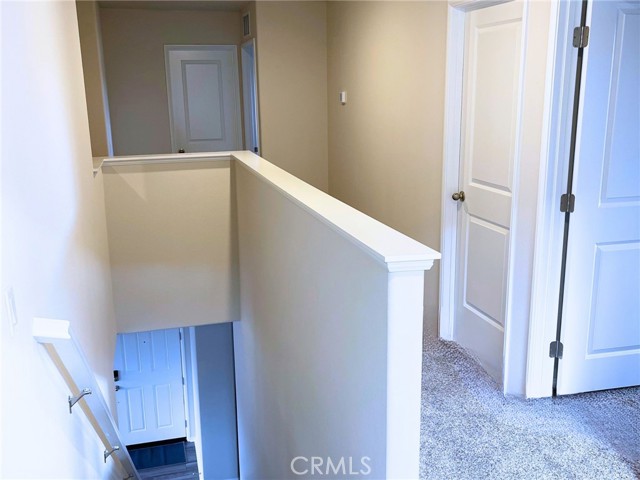 31832 Gimbal Way, Winchester CA: https://media.crmls.org/medias/63dc2c03-6cdb-426a-8714-8a346ad88c62.jpg