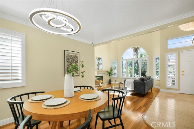 22705 Robin Way, Grand Terrace CA: https://media.crmls.org/medias/63dc34f4-c970-44be-93a3-4c870285283d.jpg