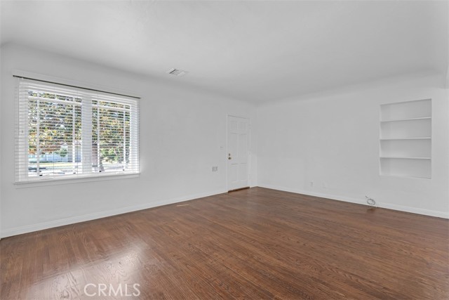Detail Gallery Image 11 of 34 For 243 E Forest Ave, Arcadia,  CA 91006 - 2 Beds | 1 Baths