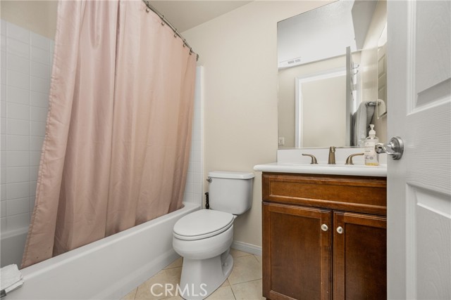 Detail Gallery Image 23 of 45 For 1415 Abelia, Irvine,  CA 92606 - 3 Beds | 3 Baths